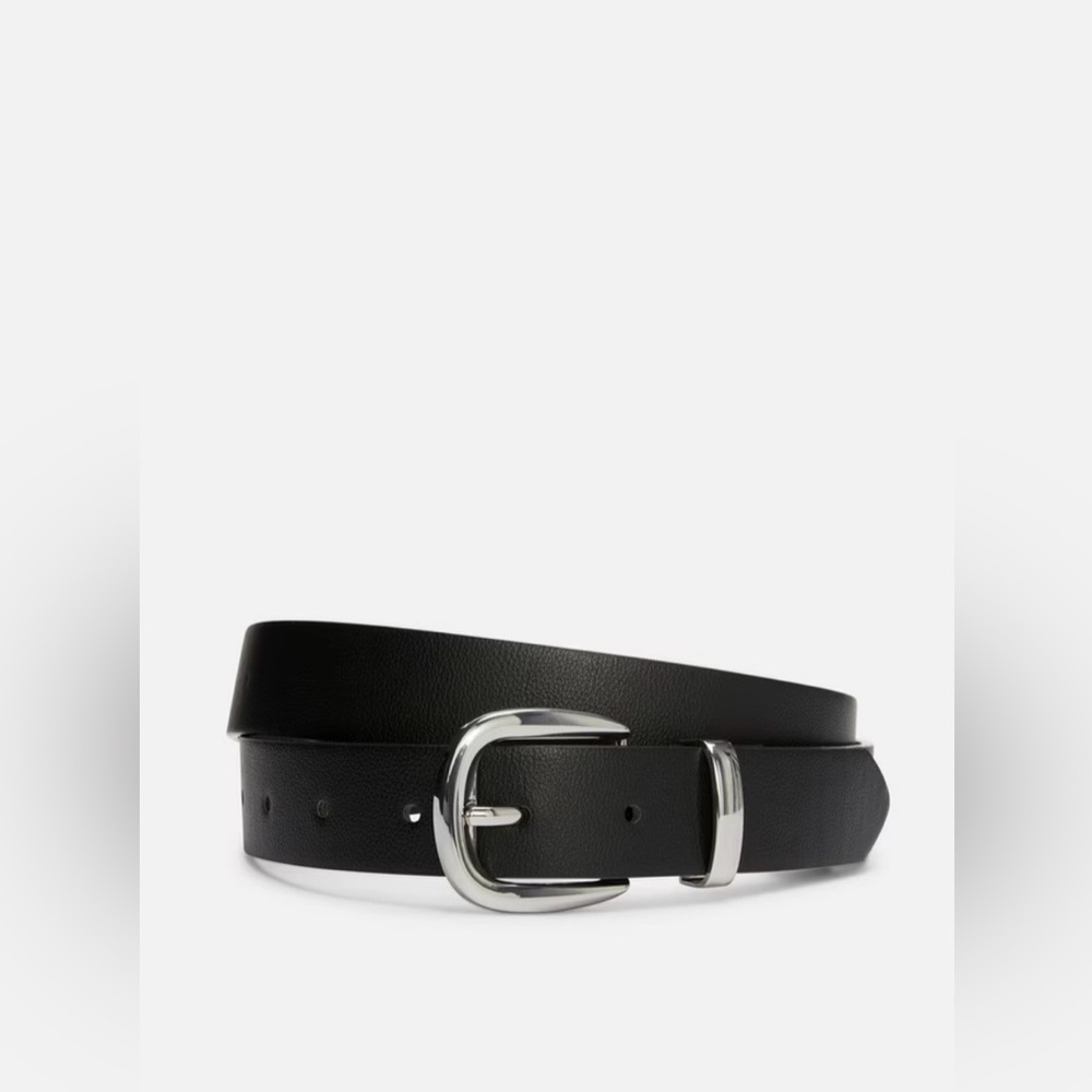NWOT Primark Belt